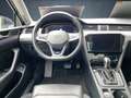 Volkswagen Passat Variant 1.4 TSI DSG GTE Navi AHK Pano Gris - thumbnail 8