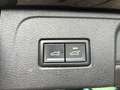 Volkswagen Passat Variant 1.4 TSI DSG GTE Navi AHK Pano Gris - thumbnail 11