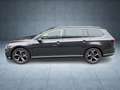 Volkswagen Passat Variant 1.4 TSI DSG GTE Navi AHK Pano Gris - thumbnail 3