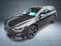 Volkswagen Passat Variant 1.4 TSI DSG GTE Navi AHK Pano Gris - thumbnail 2