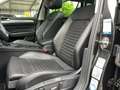 Volkswagen Passat Variant 1.4 TSI DSG GTE Navi AHK Pano Gris - thumbnail 13