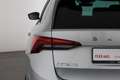 Skoda Octavia Combi 1.0 TSI DSG LED Sitzheizung Tempomat Grau - thumbnail 30