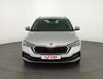 Skoda Octavia Combi 1.0 TSI DSG LED Sitzheizung Tempomat Grau - thumbnail 8