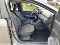 Dacia Sandero 1,0 TCe 91PS Expression Navi Klima Grau - thumbnail 10
