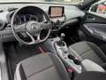 Nissan Juke 1.0 DIG-T N-Design Zilver - thumbnail 10