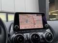 Nissan Juke 1.0 DIG-T N-Design Zilver - thumbnail 16