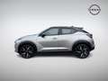 Nissan Juke 1.0 DIG-T N-Design Zilver - thumbnail 7