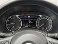 Nissan Juke 1.0 DIG-T N-Design Zilver - thumbnail 25