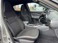 Nissan Juke 1.0 DIG-T N-Design Zilver - thumbnail 11