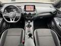 Nissan Juke 1.0 DIG-T N-Design Zilver - thumbnail 13