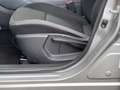 Nissan Juke 1.0 DIG-T N-Design Zilver - thumbnail 24