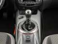 Nissan Juke 1.0 DIG-T N-Design Zilver - thumbnail 20