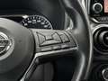 Nissan Juke 1.0 DIG-T N-Design Zilver - thumbnail 15