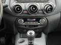 Nissan Juke 1.0 DIG-T N-Design Zilver - thumbnail 19