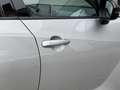 Nissan Juke 1.0 DIG-T N-Design Zilver - thumbnail 21