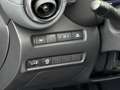 Nissan Juke 1.0 DIG-T N-Design Zilver - thumbnail 22