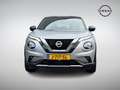 Nissan Juke 1.0 DIG-T N-Design Zilver - thumbnail 2