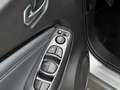 Nissan Juke 1.0 DIG-T N-Design Zilver - thumbnail 23