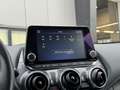 Nissan Juke 1.0 DIG-T N-Design Zilver - thumbnail 18