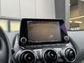 Nissan Juke 1.0 DIG-T N-Design Zilver - thumbnail 17