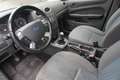 Ford Focus Wagon 1.6-16V Champion-Nieuwe Distr.Riem/Nieuwe AP Blauw - thumbnail 8