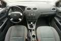 Ford Focus Wagon 1.6-16V Champion-Nieuwe Distr.Riem/Nieuwe AP Blauw - thumbnail 12