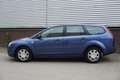 Ford Focus Wagon 1.6-16V Champion-Nieuwe Distr.Riem/Nieuwe AP Blauw - thumbnail 3