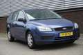 Ford Focus Wagon 1.6-16V Champion-Nieuwe Distr.Riem/Nieuwe AP Blauw - thumbnail 15