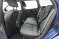 Ford Focus Wagon 1.6-16V Champion-Nieuwe Distr.Riem/Nieuwe AP Blauw - thumbnail 10