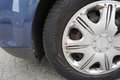 Ford Focus Wagon 1.6-16V Champion-Nieuwe Distr.Riem/Nieuwe AP Blauw - thumbnail 6