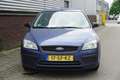 Ford Focus Wagon 1.6-16V Champion-Nieuwe Distr.Riem/Nieuwe AP Blauw - thumbnail 23