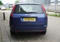 Ford Focus Wagon 1.6-16V Champion-Nieuwe Distr.Riem/Nieuwe AP Blauw - thumbnail 20