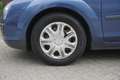 Ford Focus Wagon 1.6-16V Champion-Nieuwe Distr.Riem/Nieuwe AP Blauw - thumbnail 7