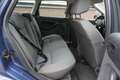 Ford Focus Wagon 1.6-16V Champion-Nieuwe Distr.Riem/Nieuwe AP Blauw - thumbnail 18