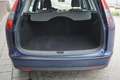 Ford Focus Wagon 1.6-16V Champion-Nieuwe Distr.Riem/Nieuwe AP Blauw - thumbnail 21