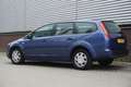 Ford Focus Wagon 1.6-16V Champion-Nieuwe Distr.Riem/Nieuwe AP Blauw - thumbnail 4