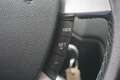 Ford Focus Wagon 1.6-16V Champion-Nieuwe Distr.Riem/Nieuwe AP Blauw - thumbnail 13