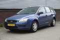 Ford Focus Wagon 1.6-16V Champion-Nieuwe Distr.Riem/Nieuwe AP Blauw - thumbnail 1