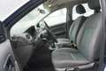 Ford Focus Wagon 1.6-16V Champion-Nieuwe Distr.Riem/Nieuwe AP Blauw - thumbnail 9