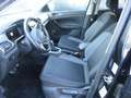 Volkswagen T-Cross R-Line 1.0 TSI DSG NAVI KEYLESS KAMERA LED ACC APS Schwarz - thumbnail 7