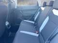 SEAT Ateca Reference Edition 1.0 TSI Weiß - thumbnail 11