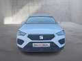 SEAT Ateca Reference Edition 1.0 TSI Weiß - thumbnail 8