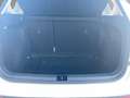 SEAT Ateca Reference Edition 1.0 TSI Weiß - thumbnail 20