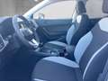 SEAT Ateca Reference Edition 1.0 TSI Weiß - thumbnail 10