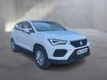 SEAT Ateca Reference Edition 1.0 TSI Weiß - thumbnail 7