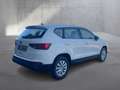 SEAT Ateca Reference Edition 1.0 TSI Weiß - thumbnail 5