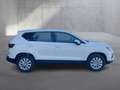 SEAT Ateca Reference Edition 1.0 TSI Weiß - thumbnail 6