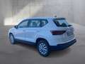 SEAT Ateca Reference Edition 1.0 TSI Weiß - thumbnail 3