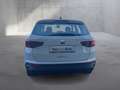 SEAT Ateca Reference Edition 1.0 TSI Weiß - thumbnail 4