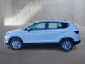 SEAT Ateca Reference Edition 1.0 TSI Weiß - thumbnail 2